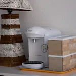 Punta De Appartement