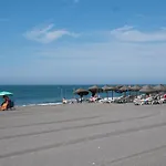 Punta De Appartement *