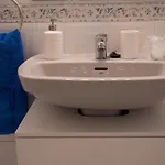 Punta De Appartement