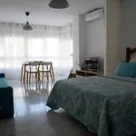Appartement Punta De Torrox