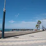 Punta De Torrox